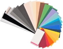 leque-de-cores-decor-colors-ot