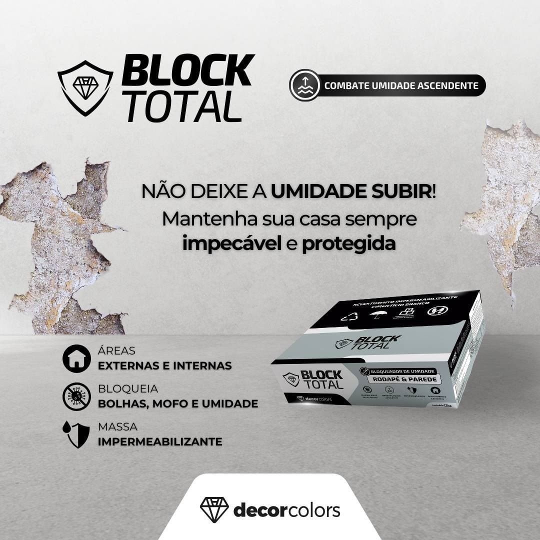 impermeabilizante de paredes umidade de rodapé