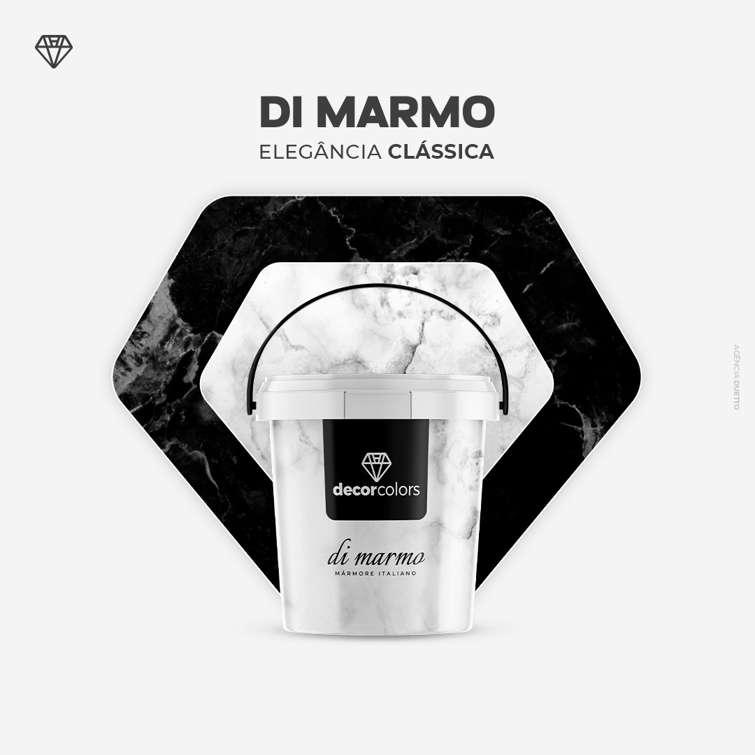 massa para efeito mármore efeito marmorato