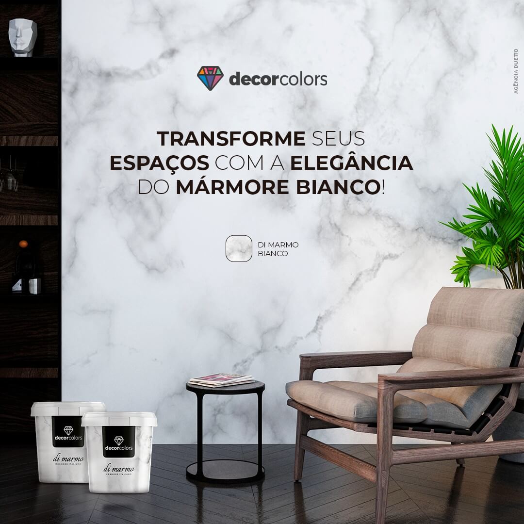 massa para efeito mármore efeito marmorato